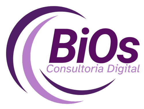 BiOs Consultoria Digital para Ecommerce