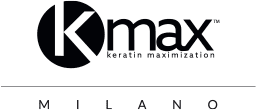 kmax fibras capilares