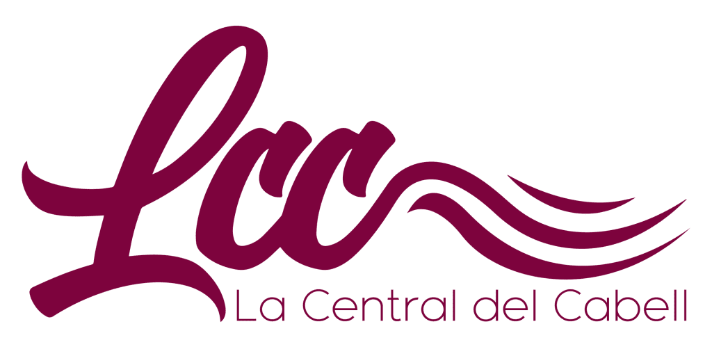 la central del cabell