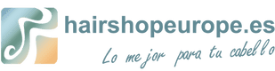 hairshopeurope